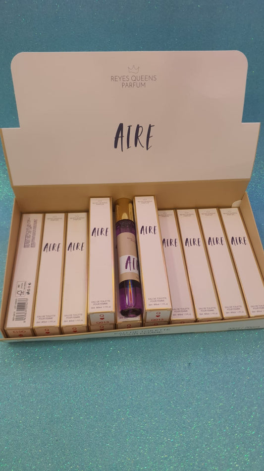Aire